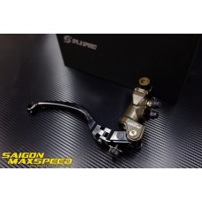Cùm Thắng Dầu GALESPEED RM (chính hãng)